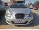 SEAT LEON (1P1)