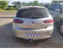 SEAT LEON (1P1)