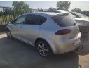 SEAT LEON (1P1)