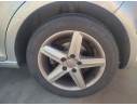 SEAT LEON (1P1)