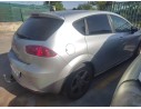 SEAT LEON (1P1)