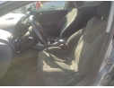 SEAT LEON (1P1)