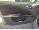 SEAT LEON (1P1)