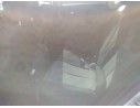 SEAT LEON (1P1)