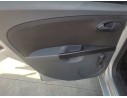 SEAT LEON (1P1)