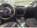 SEAT LEON (1P1)
