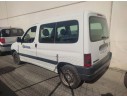 PEUGEOT PARTNER MONOSPACE (5_, G_)