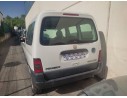 PEUGEOT PARTNER MONOSPACE (5_, G_)
