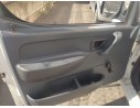 PEUGEOT PARTNER MONOSPACE (5_, G_)