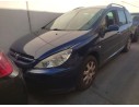 PEUGEOT 308 SW I (4E_, 4H_)