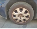 PEUGEOT 308 SW I (4E_, 4H_)