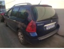 PEUGEOT 308 SW I (4E_, 4H_)