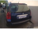 PEUGEOT 308 SW I (4E_, 4H_)