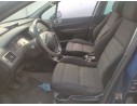 PEUGEOT 308 SW I (4E_, 4H_)