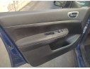 PEUGEOT 308 SW I (4E_, 4H_)