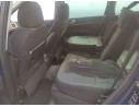 PEUGEOT 308 SW I (4E_, 4H_)