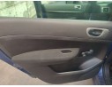 PEUGEOT 308 SW I (4E_, 4H_)