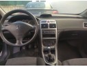 PEUGEOT 308 SW I (4E_, 4H_)