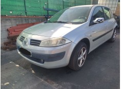 renault megane ii (bm0/1_, cm0/1_) del año 2005