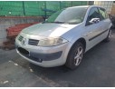 RENAULT MEGANE II (BM0/1_, CM0/1_)