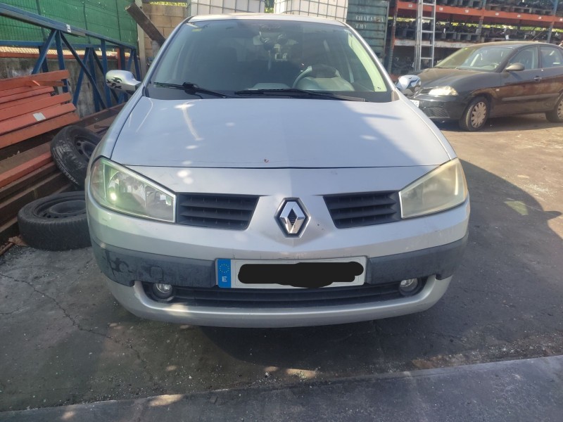 renault megane ii (bm0/1_, cm0/1_) del año 2005