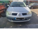 RENAULT MEGANE II (BM0/1_, CM0/1_)