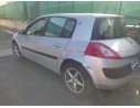 RENAULT MEGANE II (BM0/1_, CM0/1_)