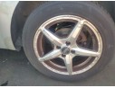 RENAULT MEGANE II (BM0/1_, CM0/1_)