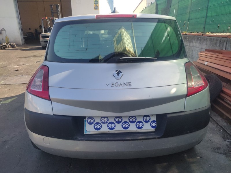 renault megane ii (bm0/1_, cm0/1_) del año 2005