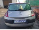 RENAULT MEGANE II (BM0/1_, CM0/1_)