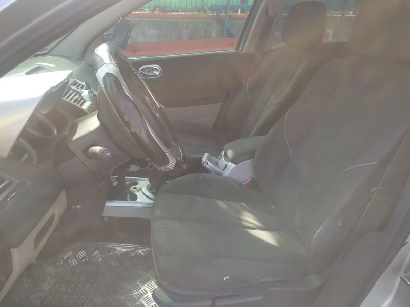 renault megane ii (bm0/1_, cm0/1_) del año 2005