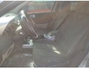 RENAULT MEGANE II (BM0/1_, CM0/1_)