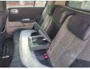 RENAULT MEGANE II (BM0/1_, CM0/1_)