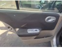RENAULT MEGANE II (BM0/1_, CM0/1_)