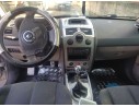 RENAULT MEGANE II (BM0/1_, CM0/1_)