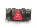 WARNING A2088200310 