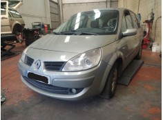 renault grand scénic ii (jm0/1_) del año 2007