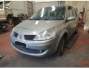 RENAULT GRAND SCÉNIC II (JM0/1_)