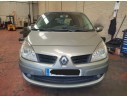 RENAULT GRAND SCÉNIC II (JM0/1_)
