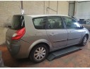 RENAULT GRAND SCÉNIC II (JM0/1_)