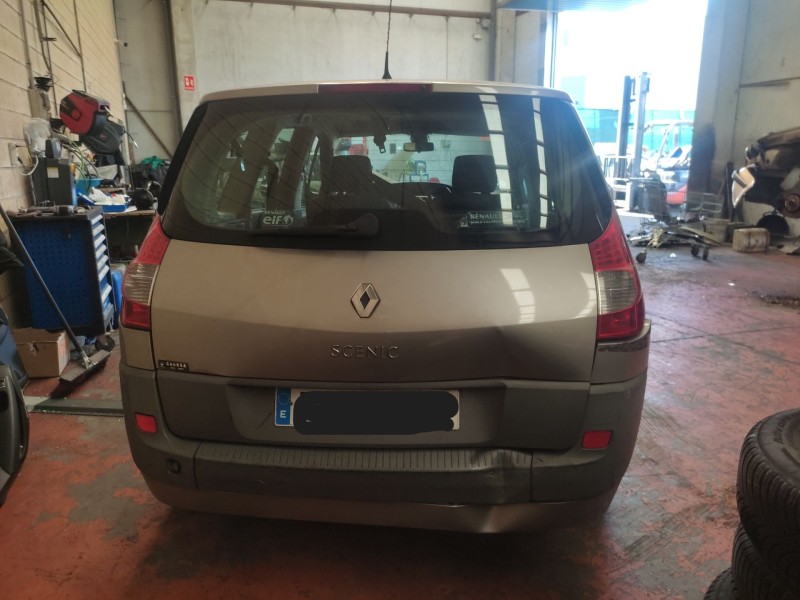 renault grand scénic ii (jm0/1_) del año 2007
