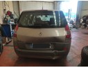 RENAULT GRAND SCÉNIC II (JM0/1_)
