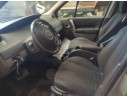 RENAULT GRAND SCÉNIC II (JM0/1_)