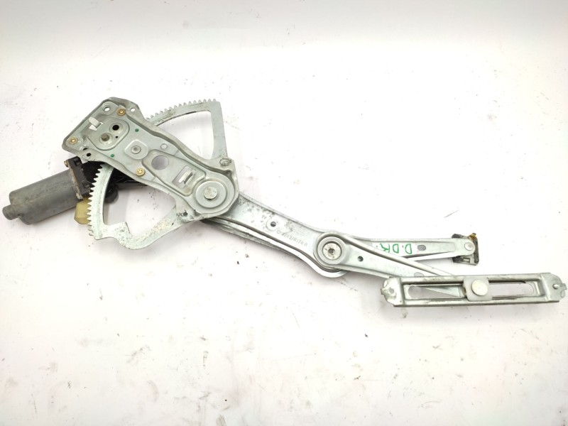 Recambio de elevalunas delantero derecho para mercedes-benz clase c (w202) c 220 cdi (202.133) referencia OEM IAM   