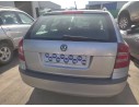SKODA OCTAVIA II COMBI (1Z5)