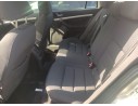 SKODA OCTAVIA II COMBI (1Z5)