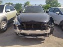 INFINITI EX