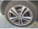 INFINITI EX