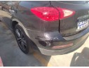 INFINITI EX