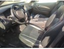 INFINITI EX